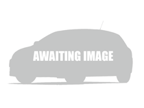 Kia Niro 1.6h GDi 2 DCT Euro 6 (s/s) 5dr