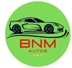 BNM Auto Ltd